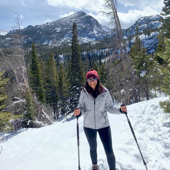 Meet your Posher, Sidney - Picture 1 of 1